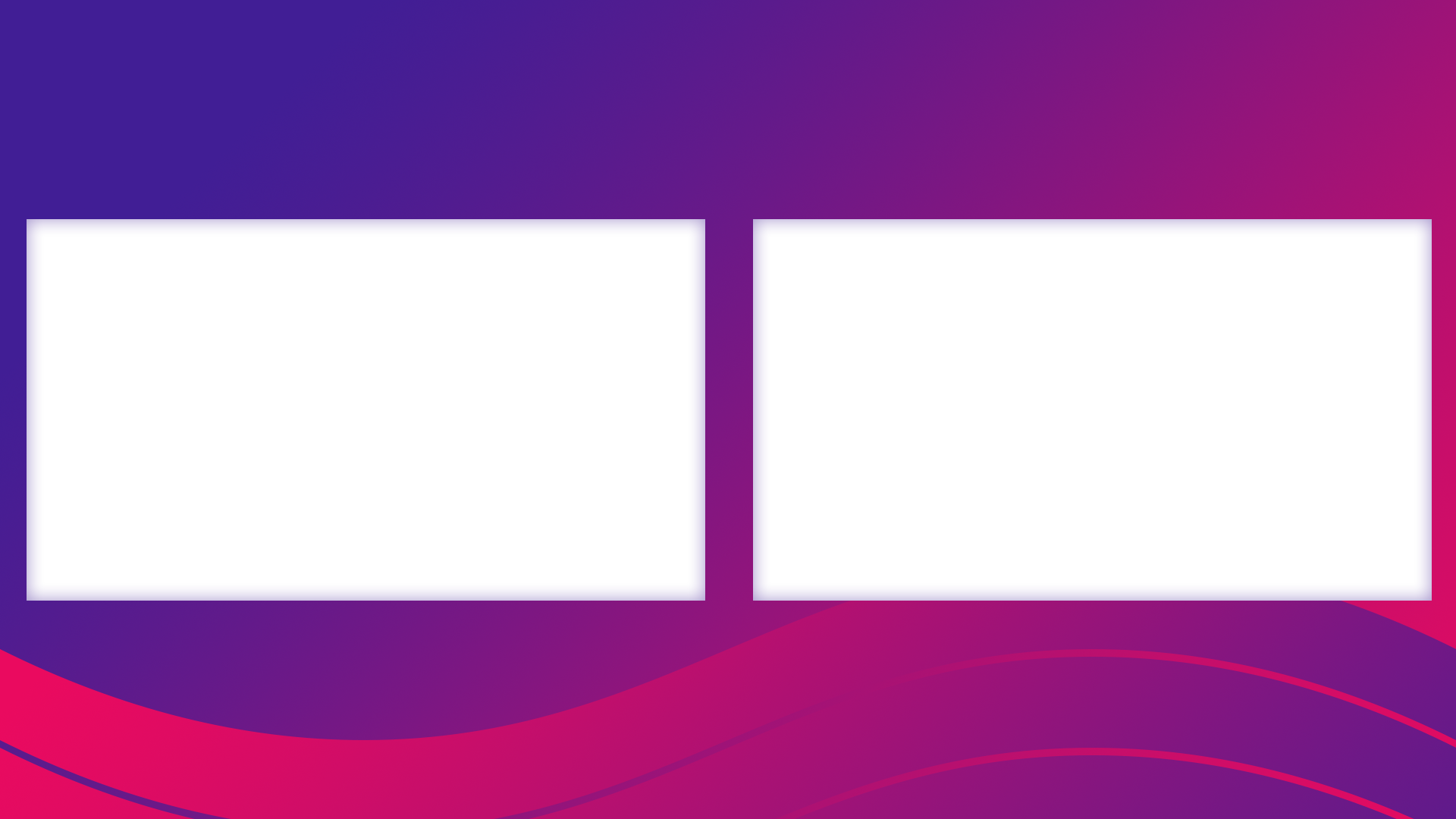 Photoshop File Overlay 240