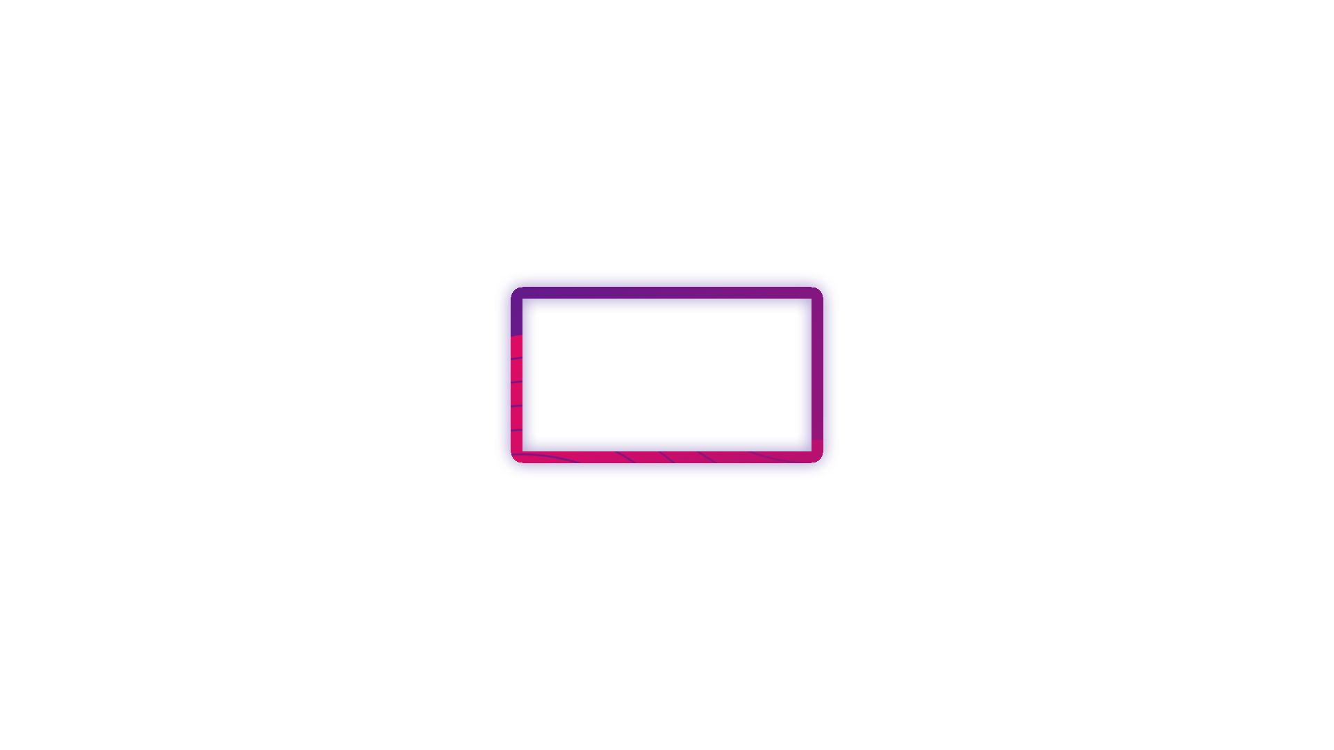 Photoshop File Overlay 242