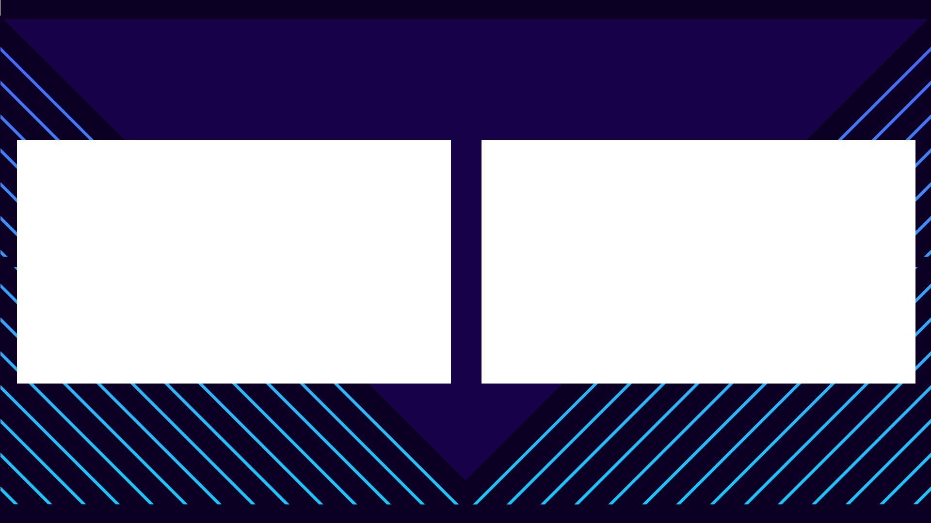 Photoshop File Overlay 243