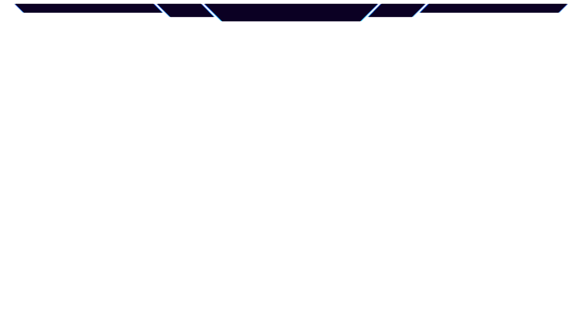Photoshop File Overlay 245