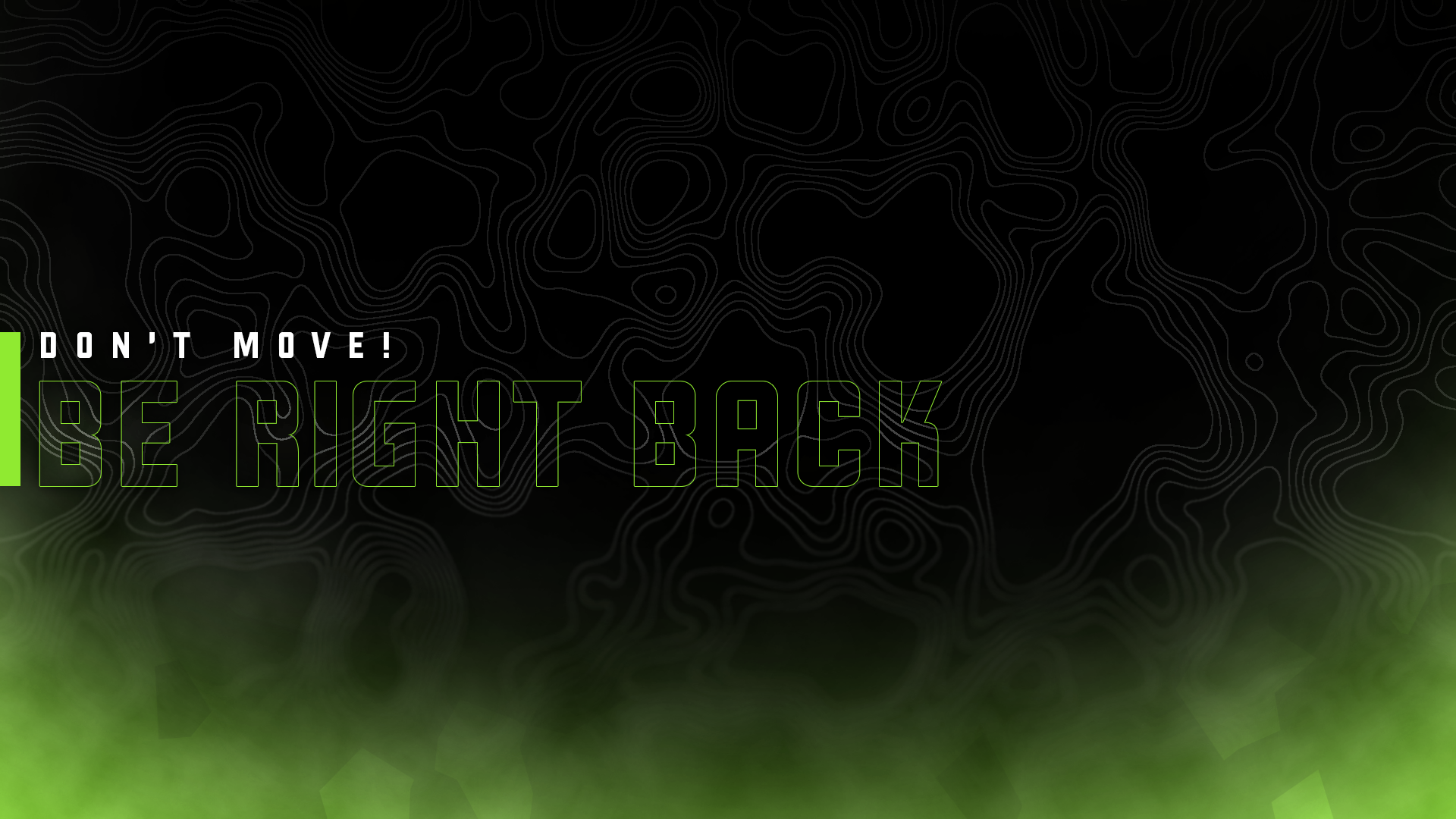 Photoshop File Background 164