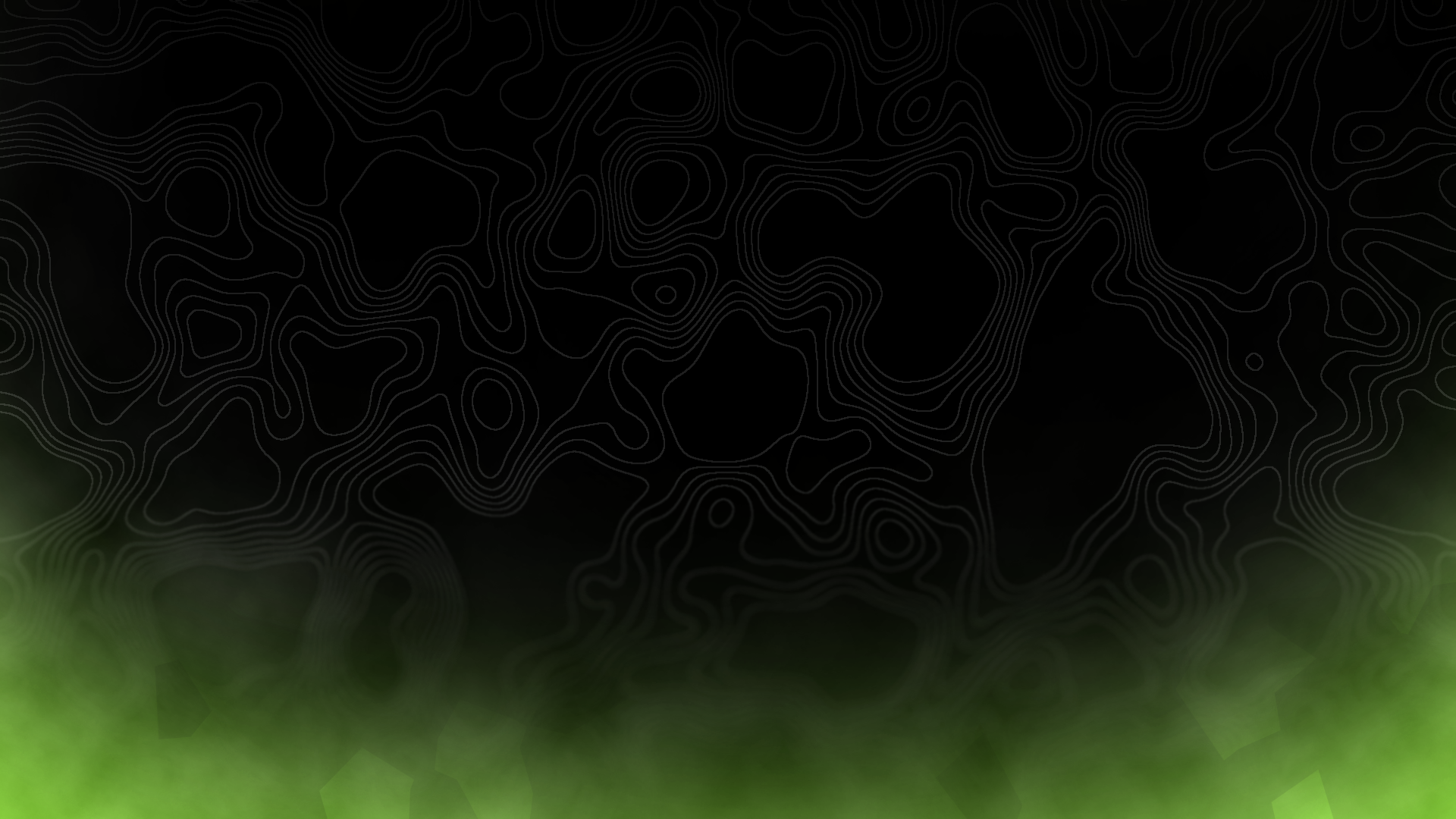 Photoshop File Background 166