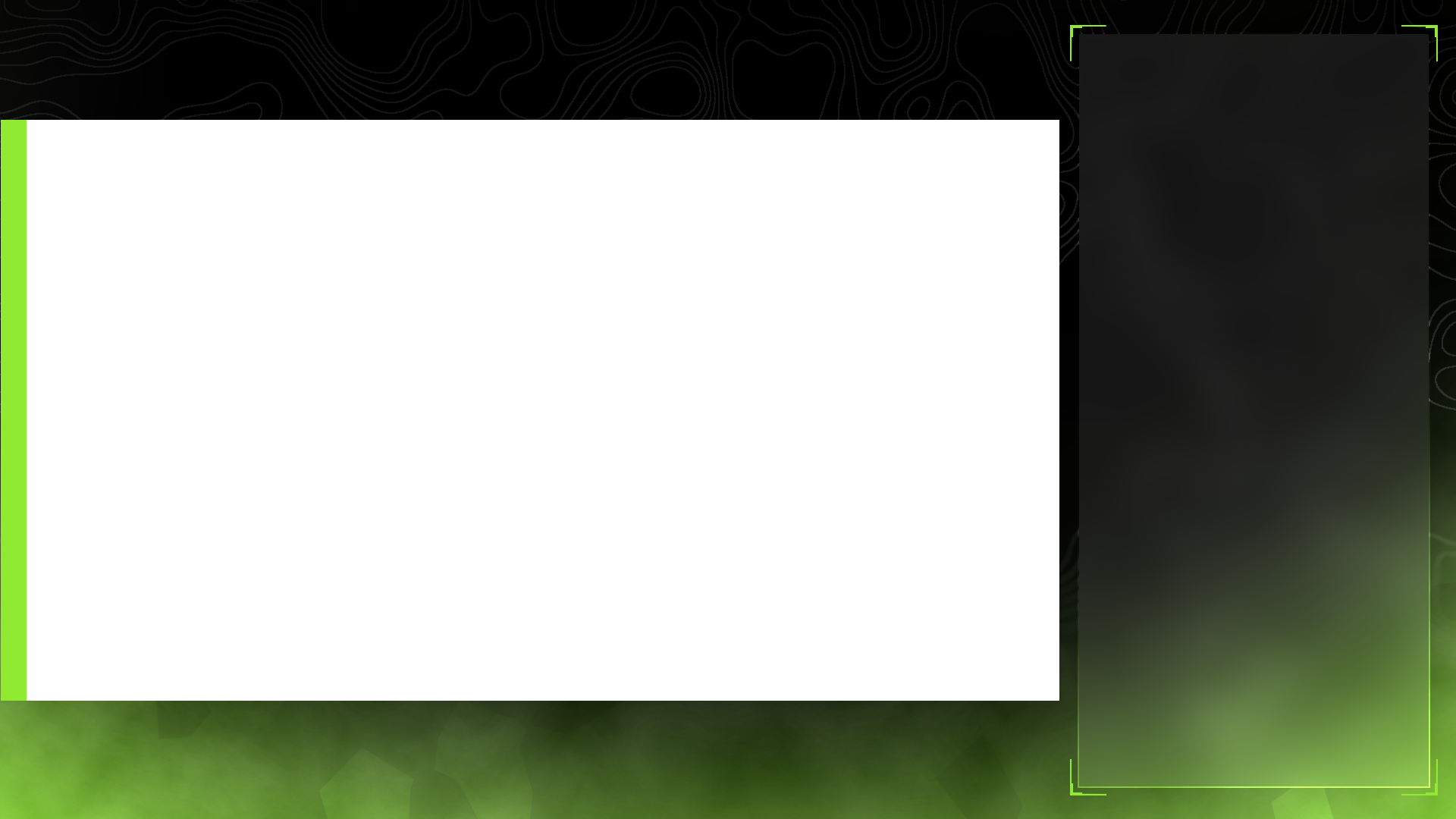 Photoshop File Overlay 247