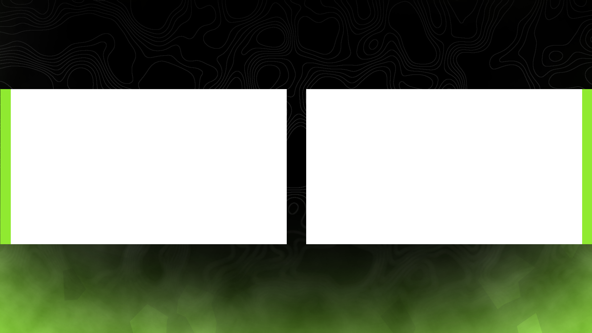 Photoshop File Overlay 248