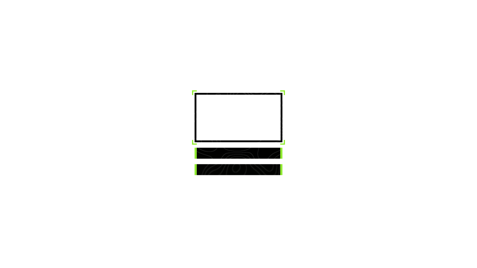 Photoshop File Overlay 249