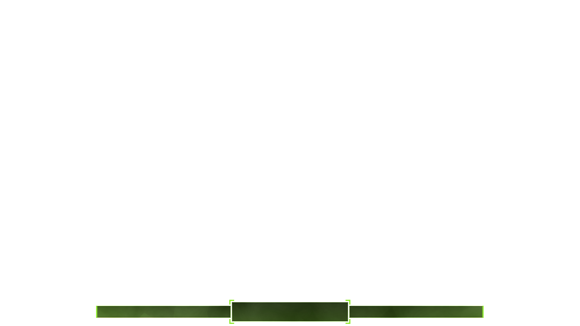 Photoshop File Overlay 250