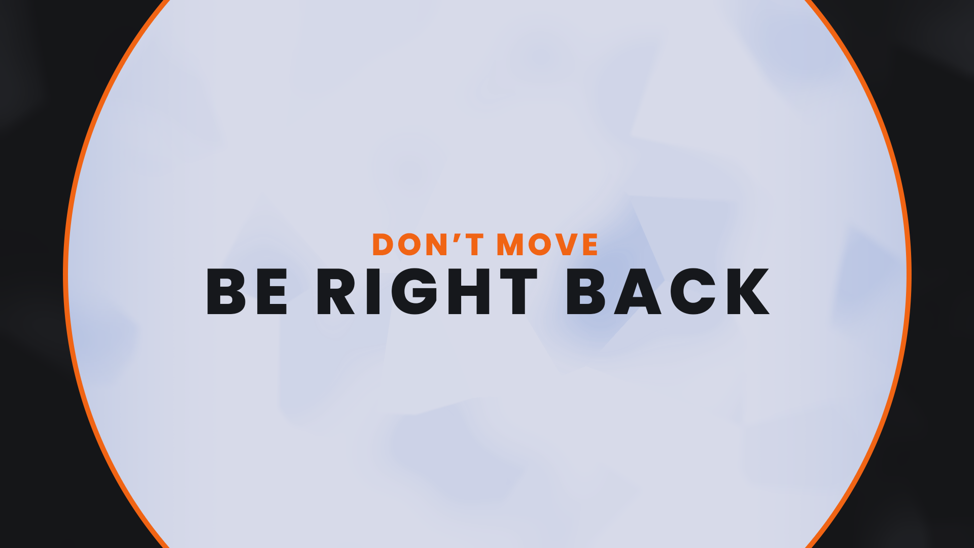 Photoshop File Background 168