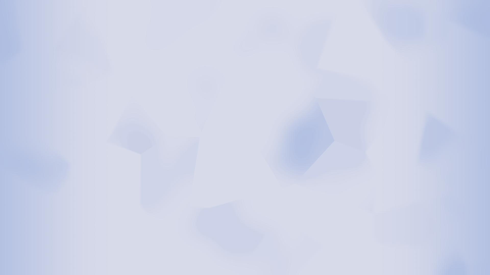 Photoshop File Background 171