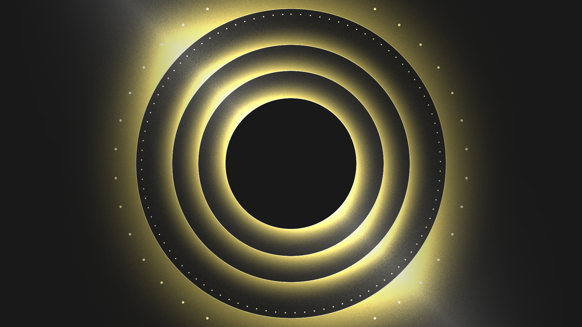 Photoshop File Background 179