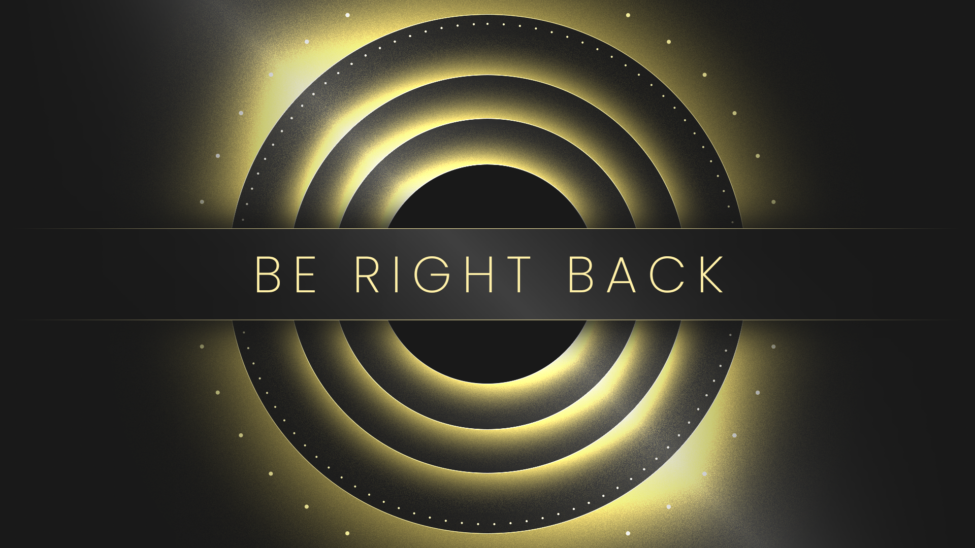 Photoshop File Background 181