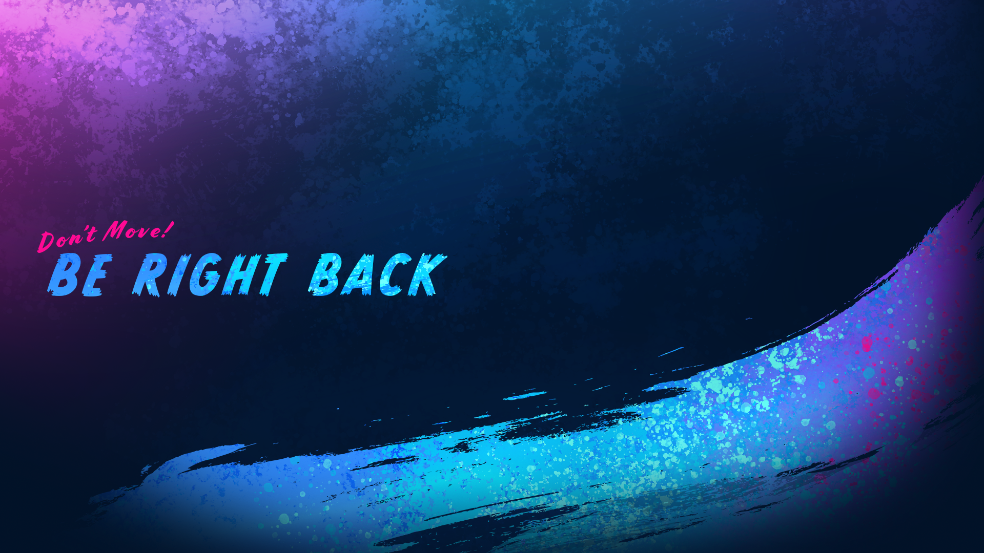 Photoshop File Background 185