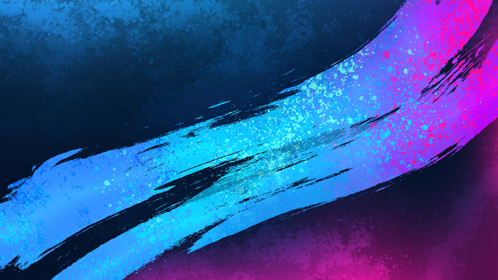 Photoshop File Background 188