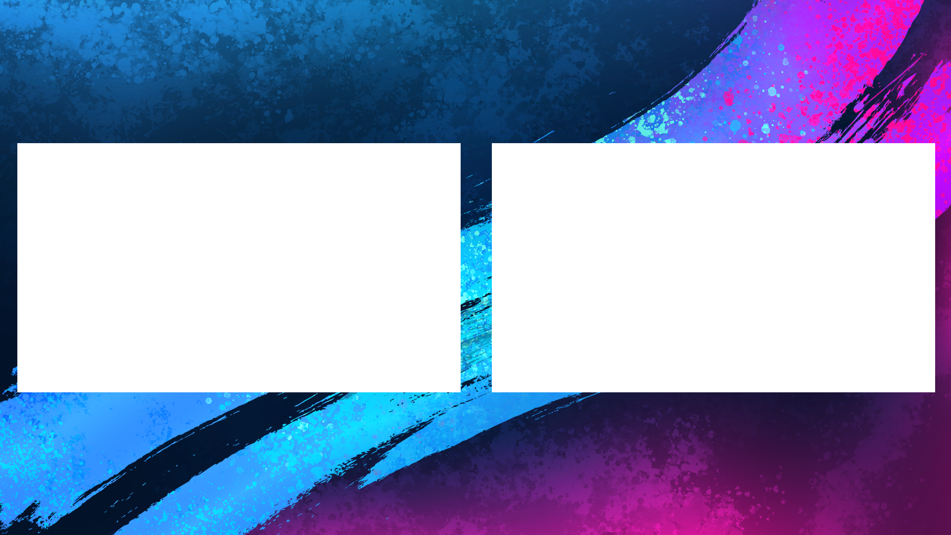 Photoshop File Overlay 262
