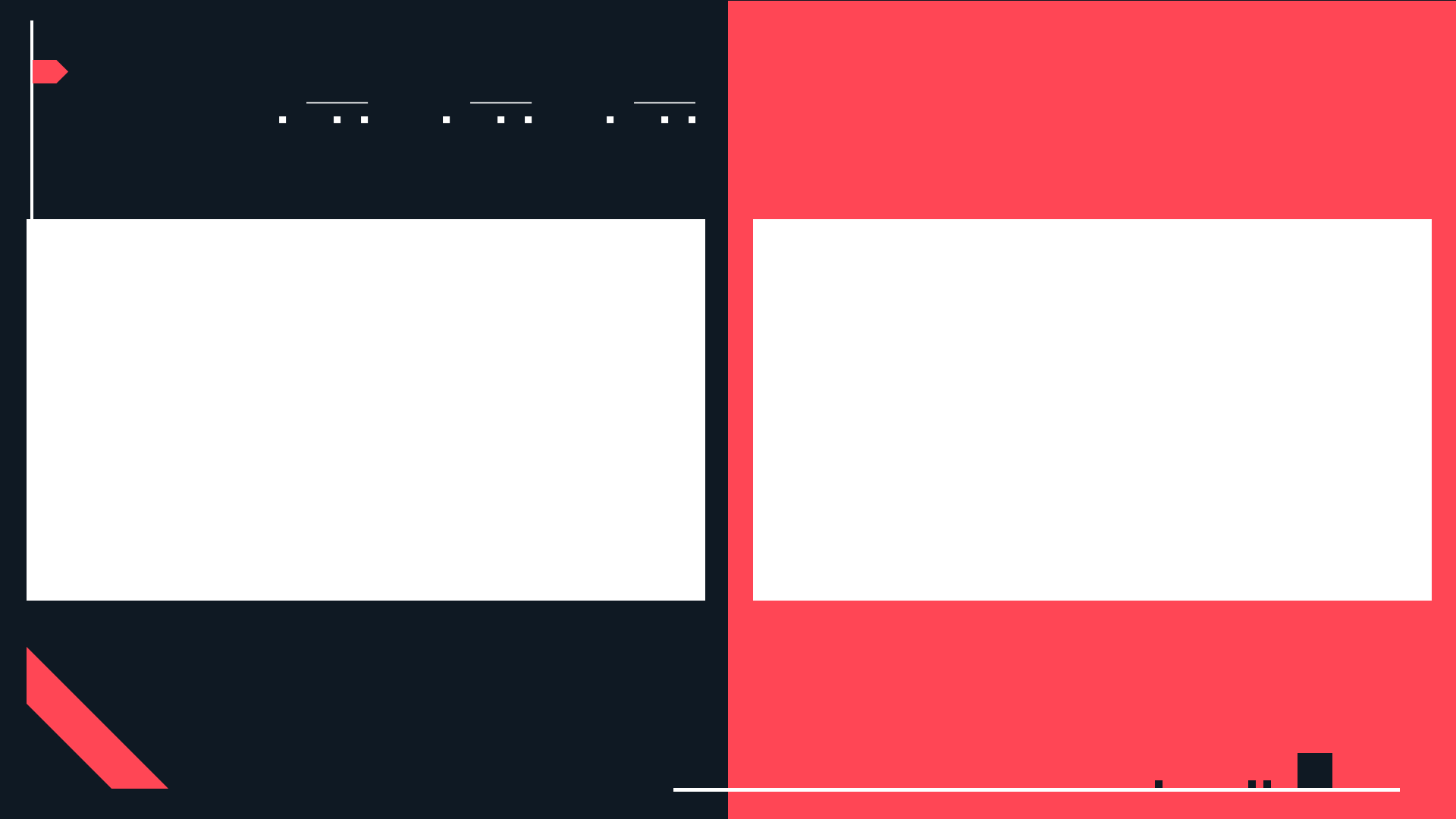 Photoshop File Overlay 265