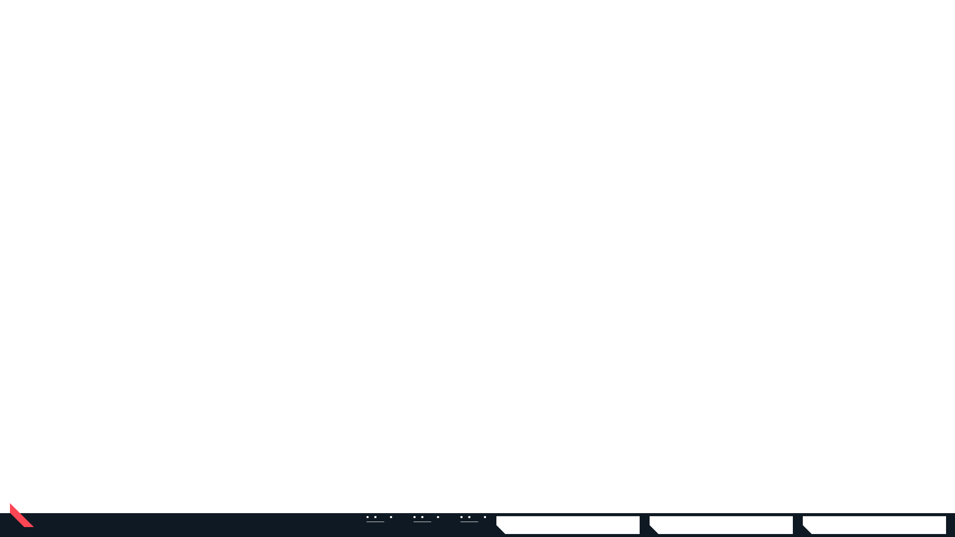 Photoshop File Overlay 268