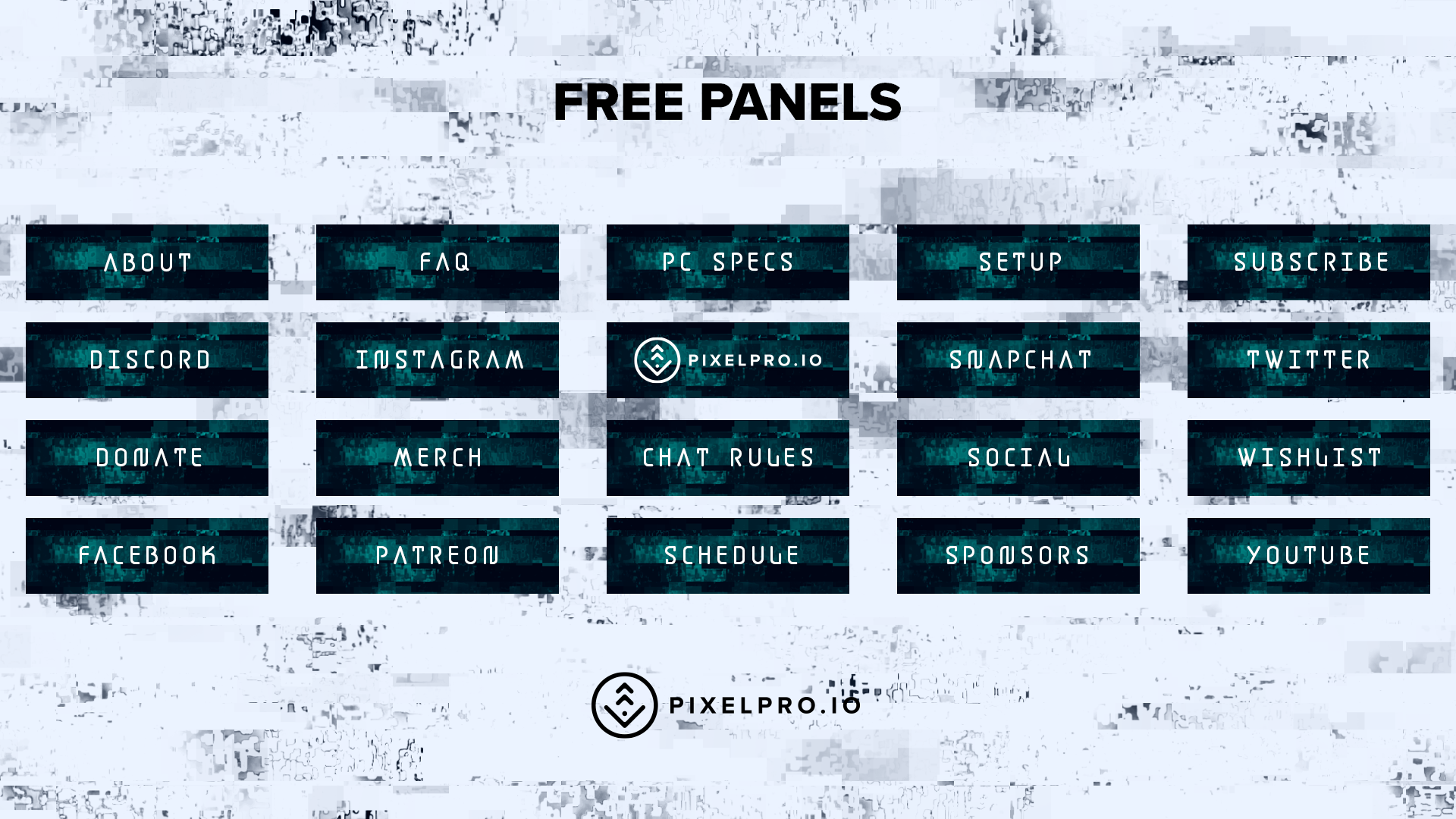 Photoshop File Panel 19