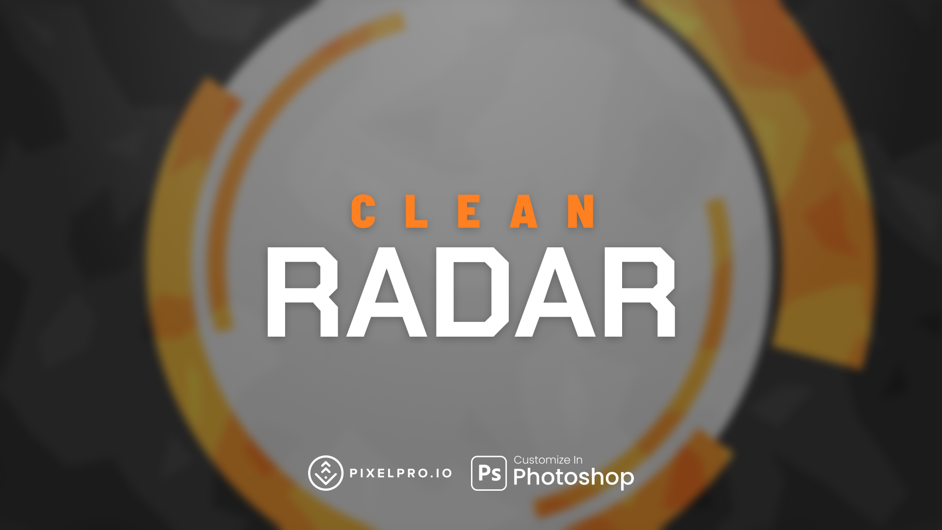 Clean Radar Thumbnail 1.png