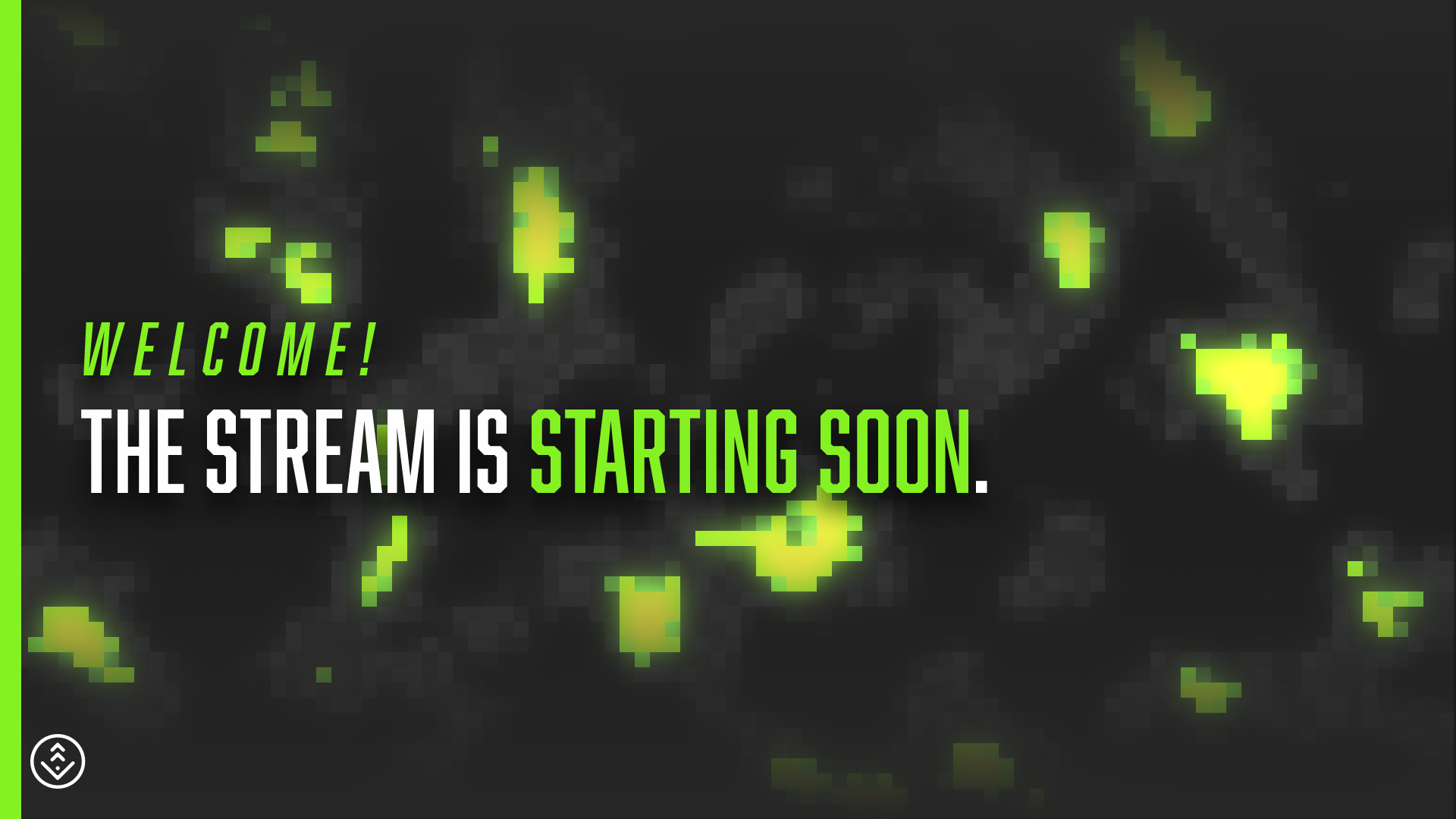 Radioactive Camo Thumbnail 5.png