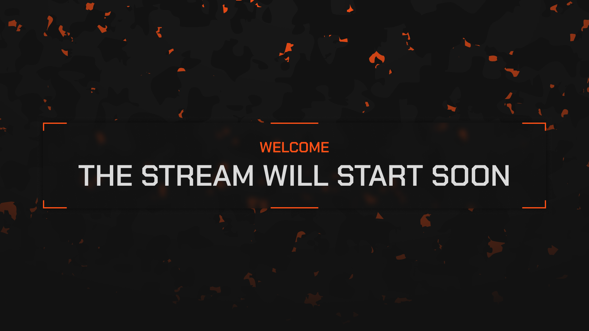 Starting Soon Screen 2.png