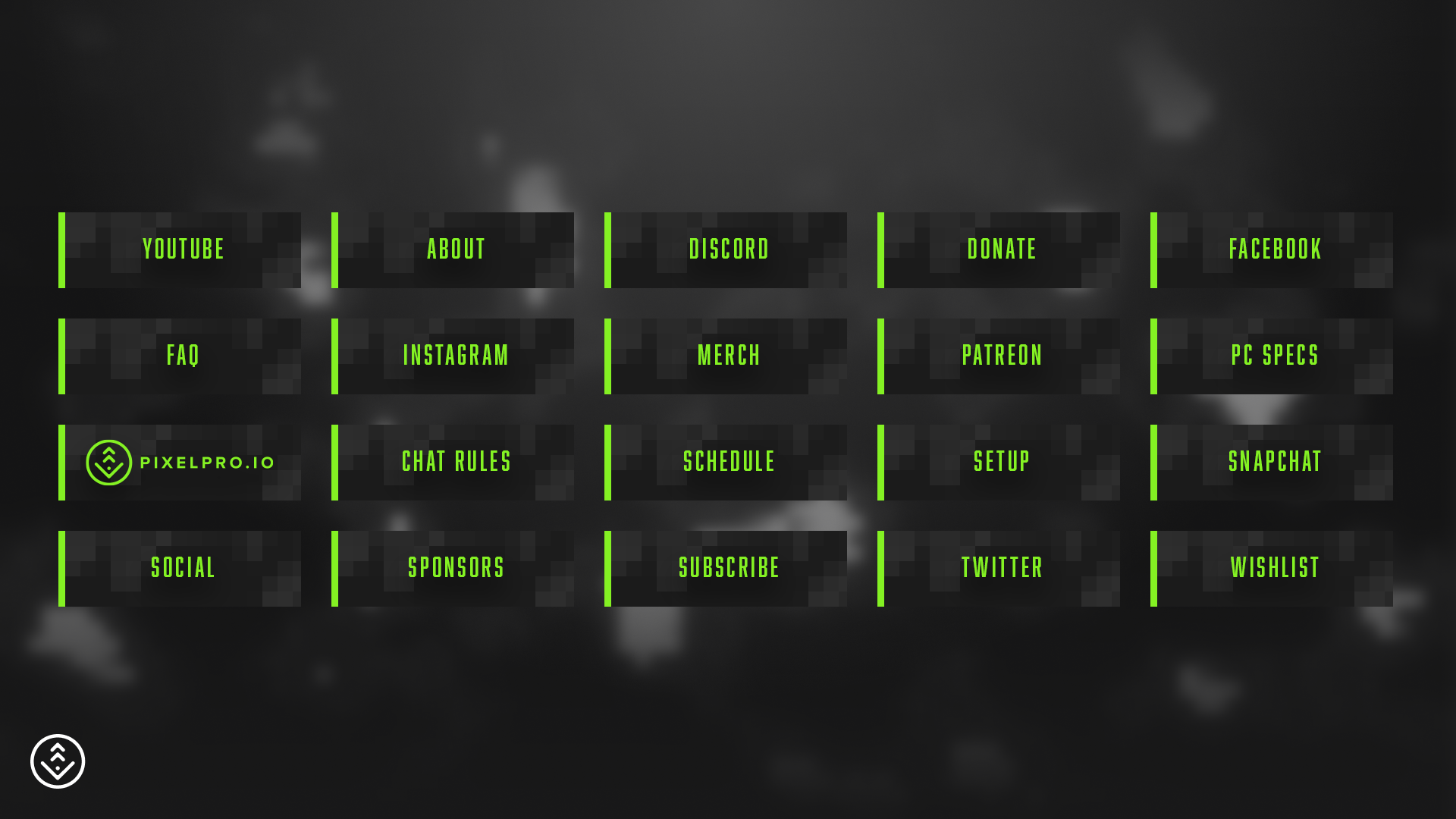 Radioactive Camo Thumbnail 4.png