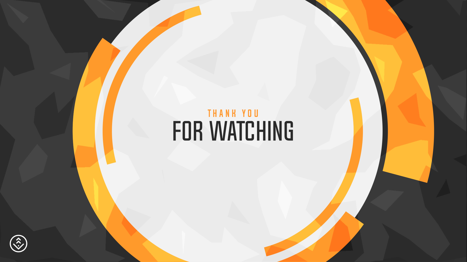 Clean Radar Thumbnail 8.png