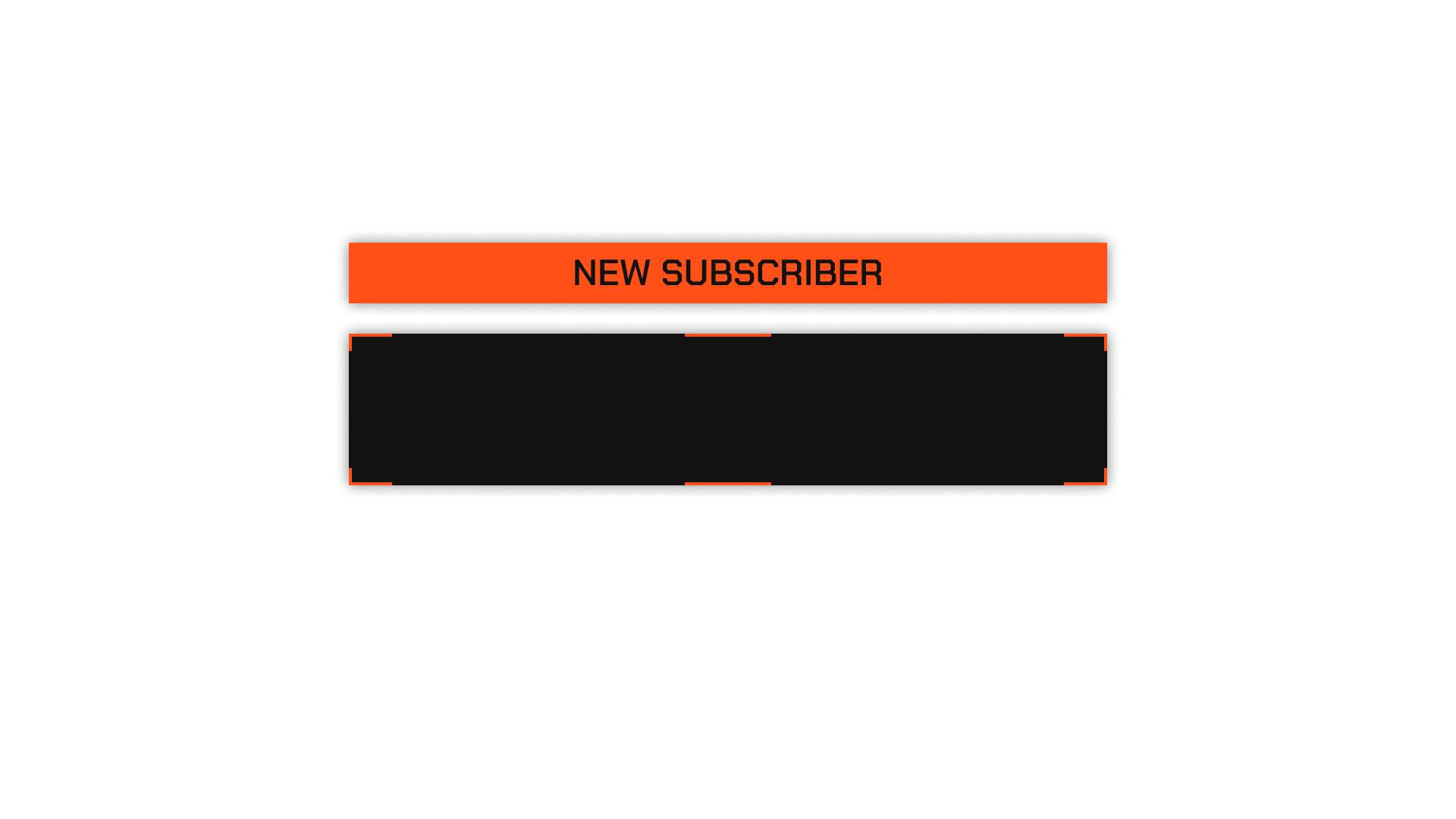 Alert Subscriber.png