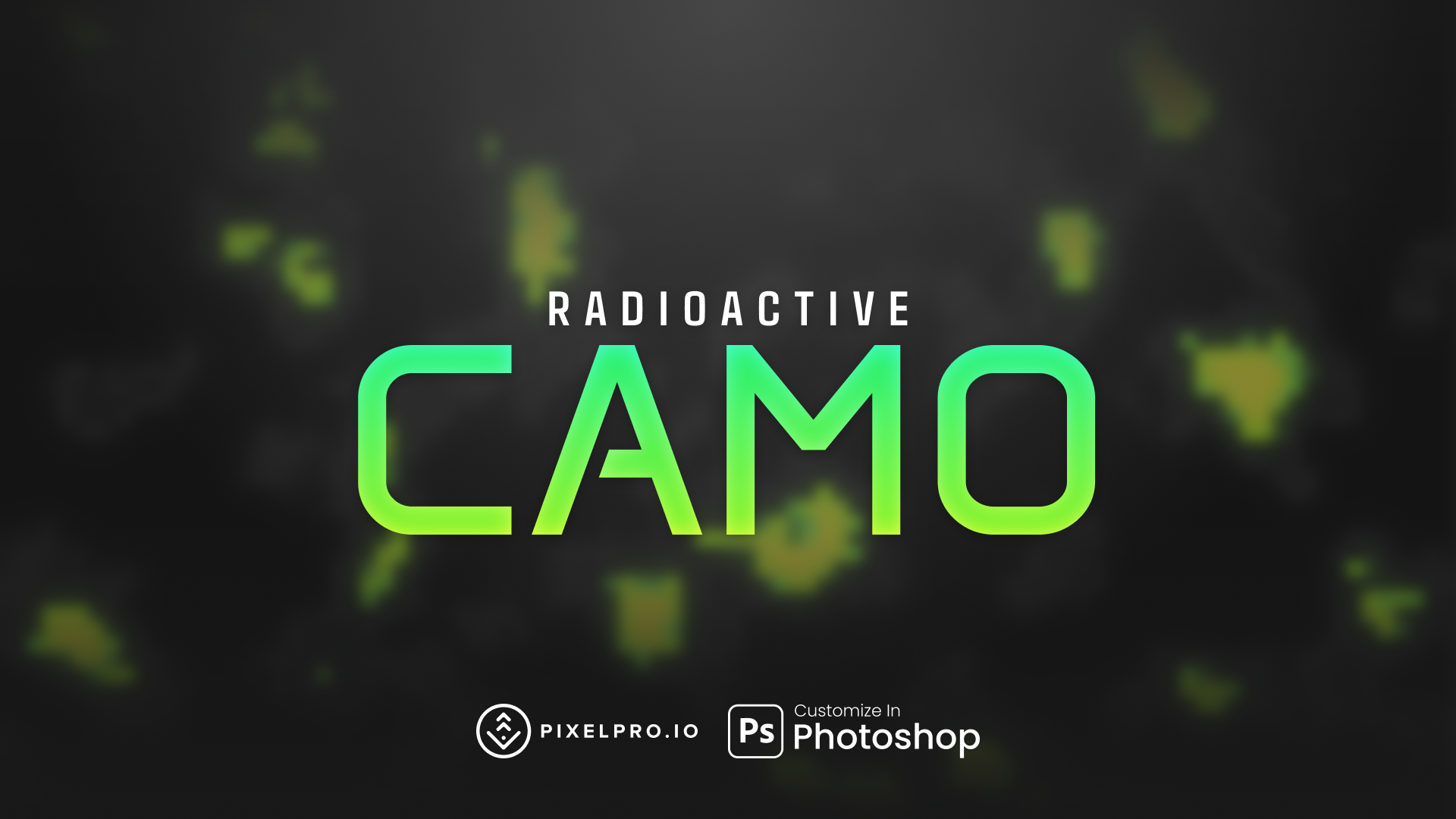 Radioactive Camo Thumbnail.png