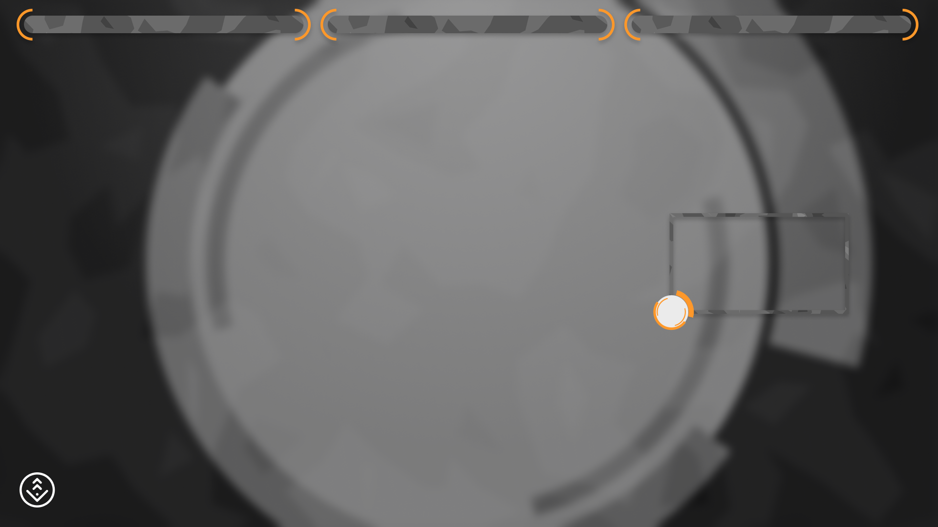 Clean Radar Thumbnail 3.png