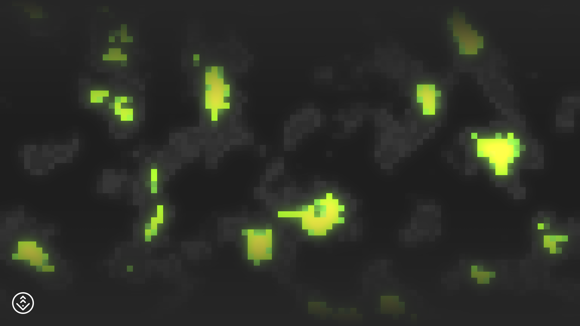 Radioactive Camo Thumbnail 8.png