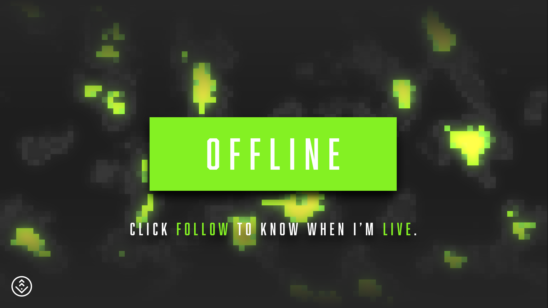 Radioactive Camo Thumbnail 9.png