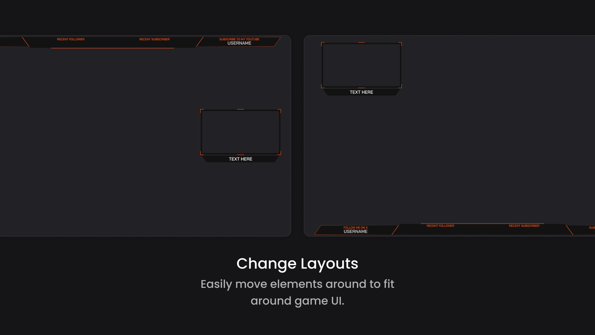 Operation Black Ops Graphics Pack Thumbnail 2.png