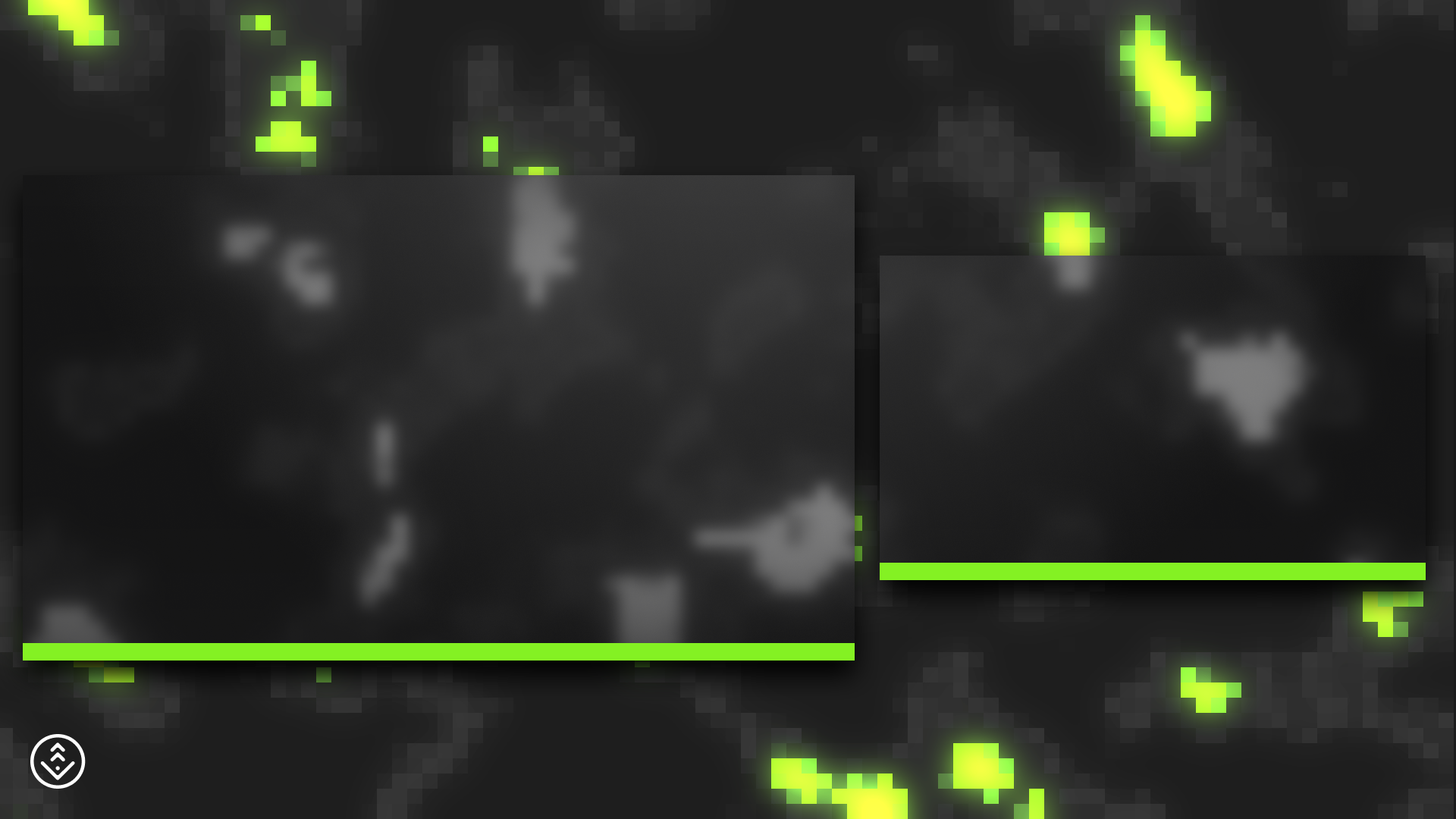 Radioactive Camo Thumbnail 1.png