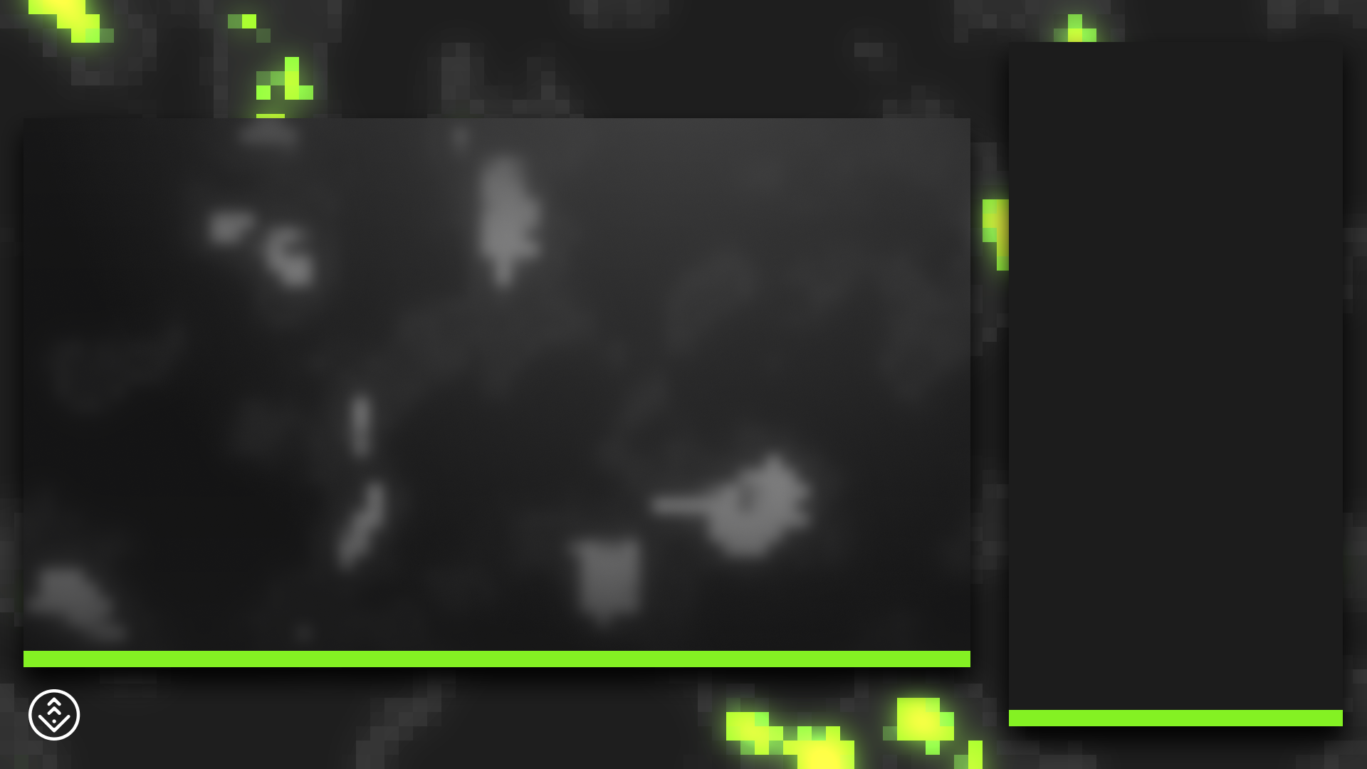 Radioactive Camo Thumbnail 3.png