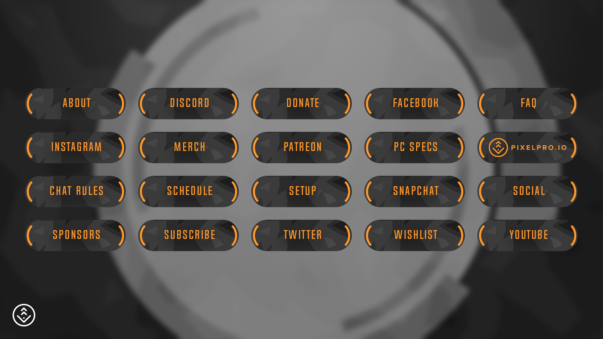 Clean Radar Thumbnail 5.png