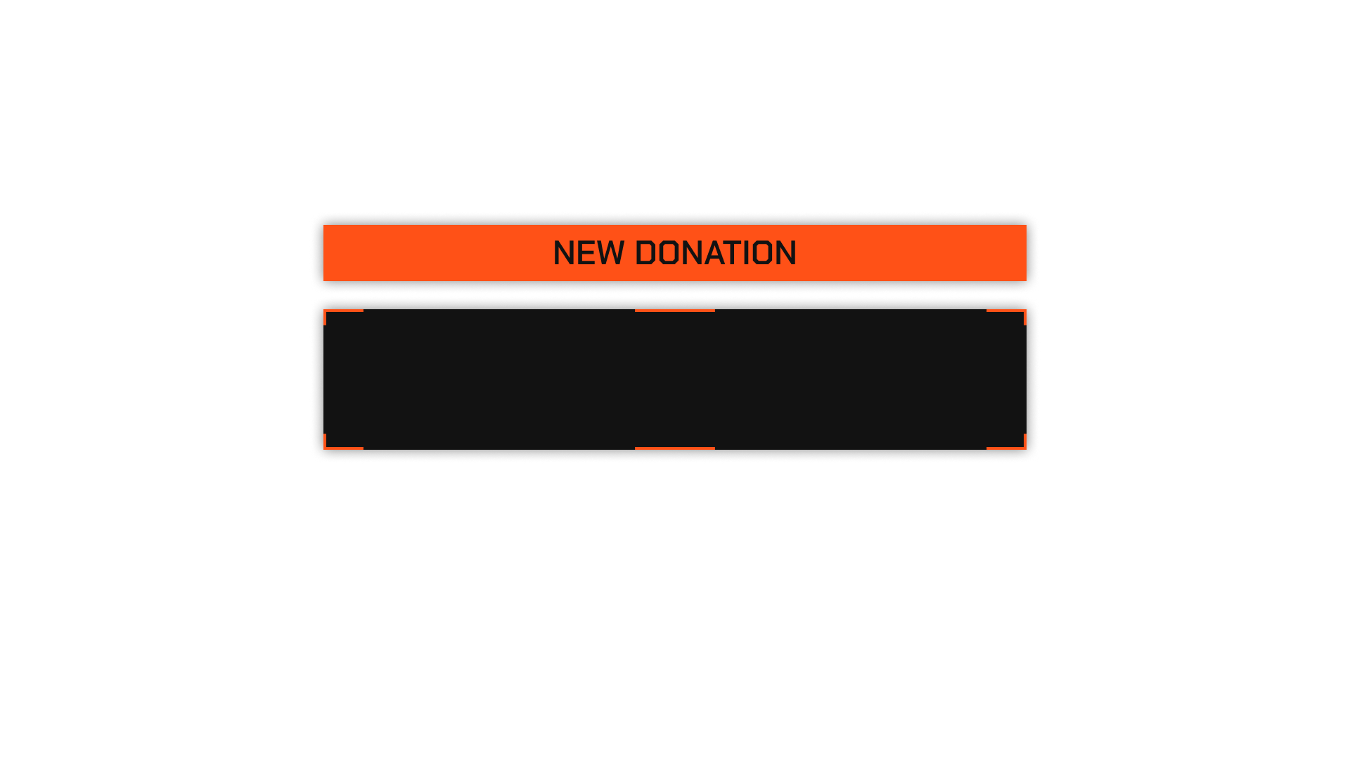 Alert Donation.png