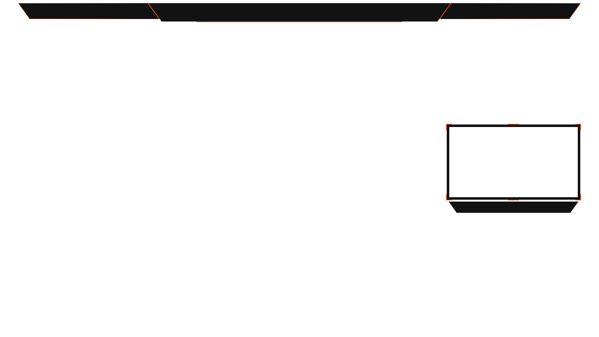 Overlay.png
