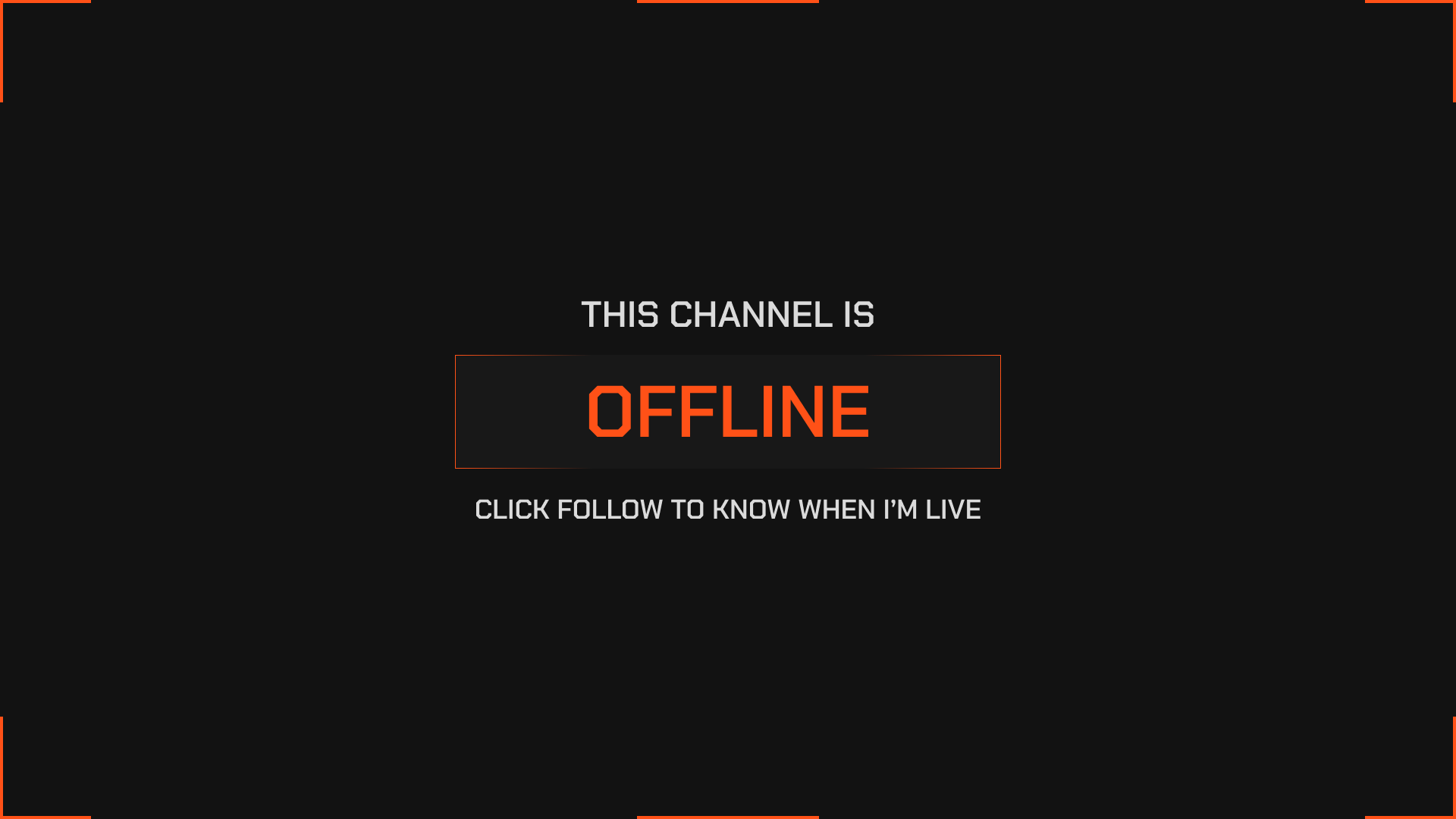Offline Screen.png
