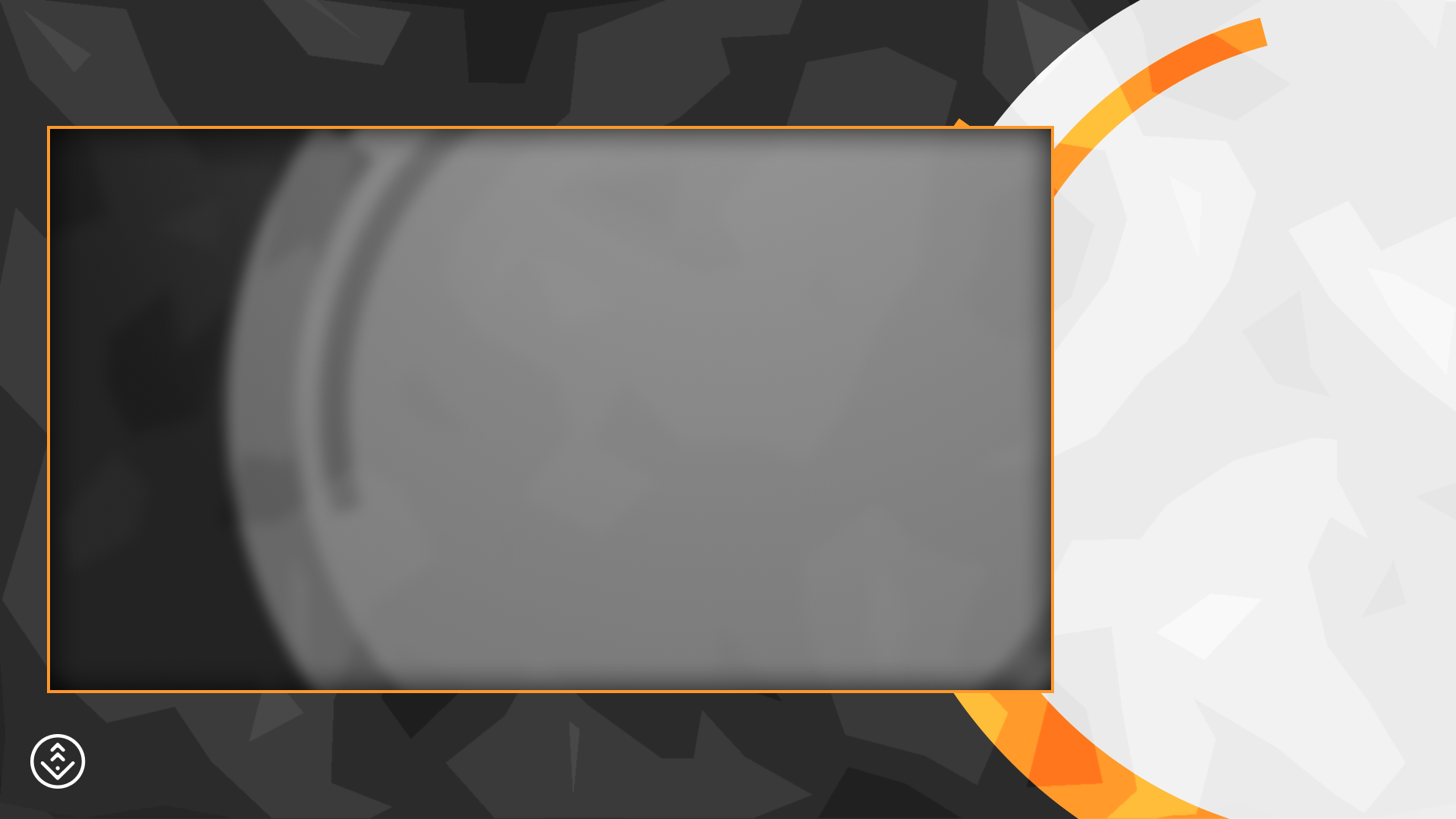 Clean Radar Thumbnail 4.png