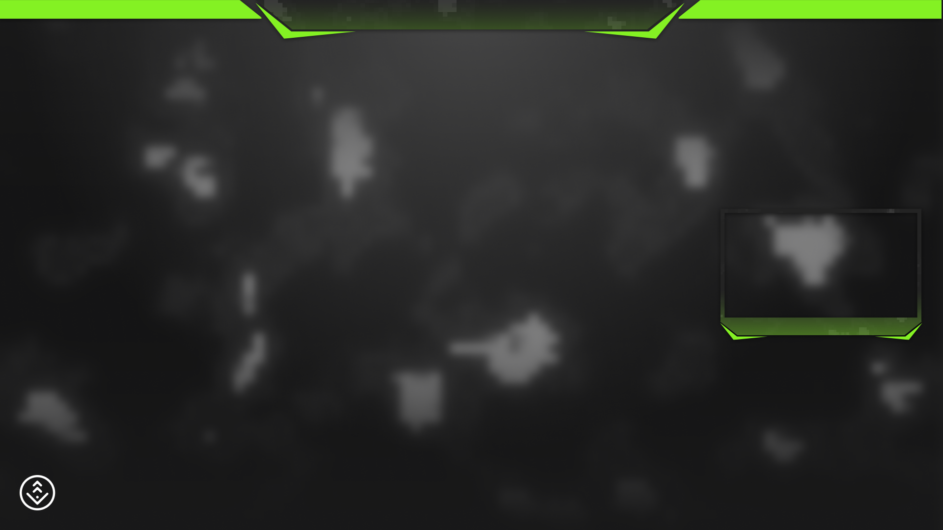 Radioactive Camo Thumbnail 2.png