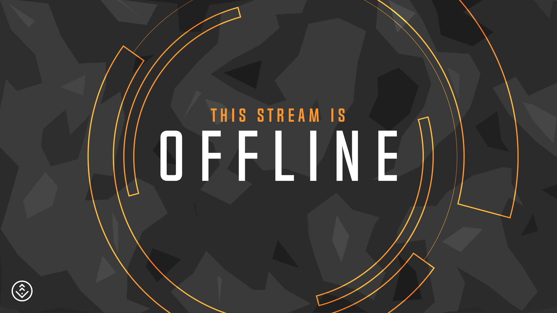 Clean Radar Thumbnail 9.png