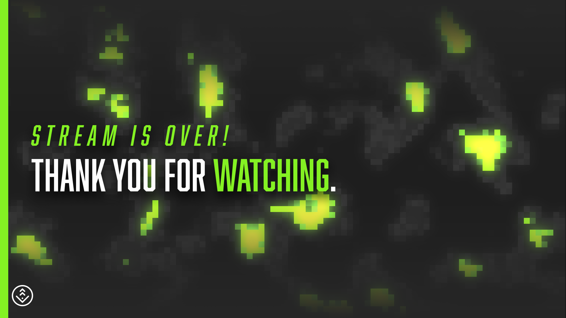 Radioactive Camo Thumbnail 7.png