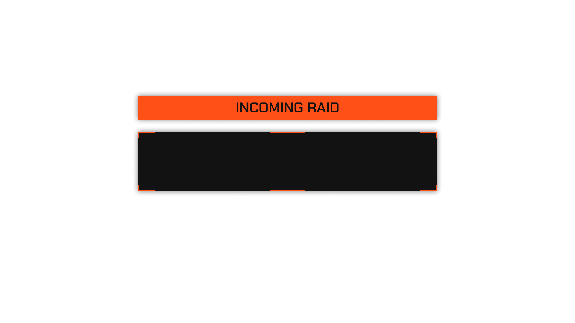 Alert Raid.png