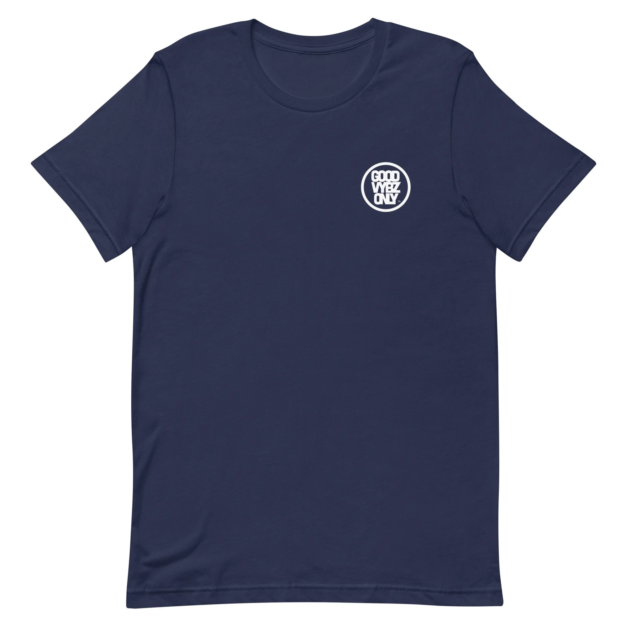unisex-staple-t-shirt-navy-front-63f6de3fc4de9.jpg