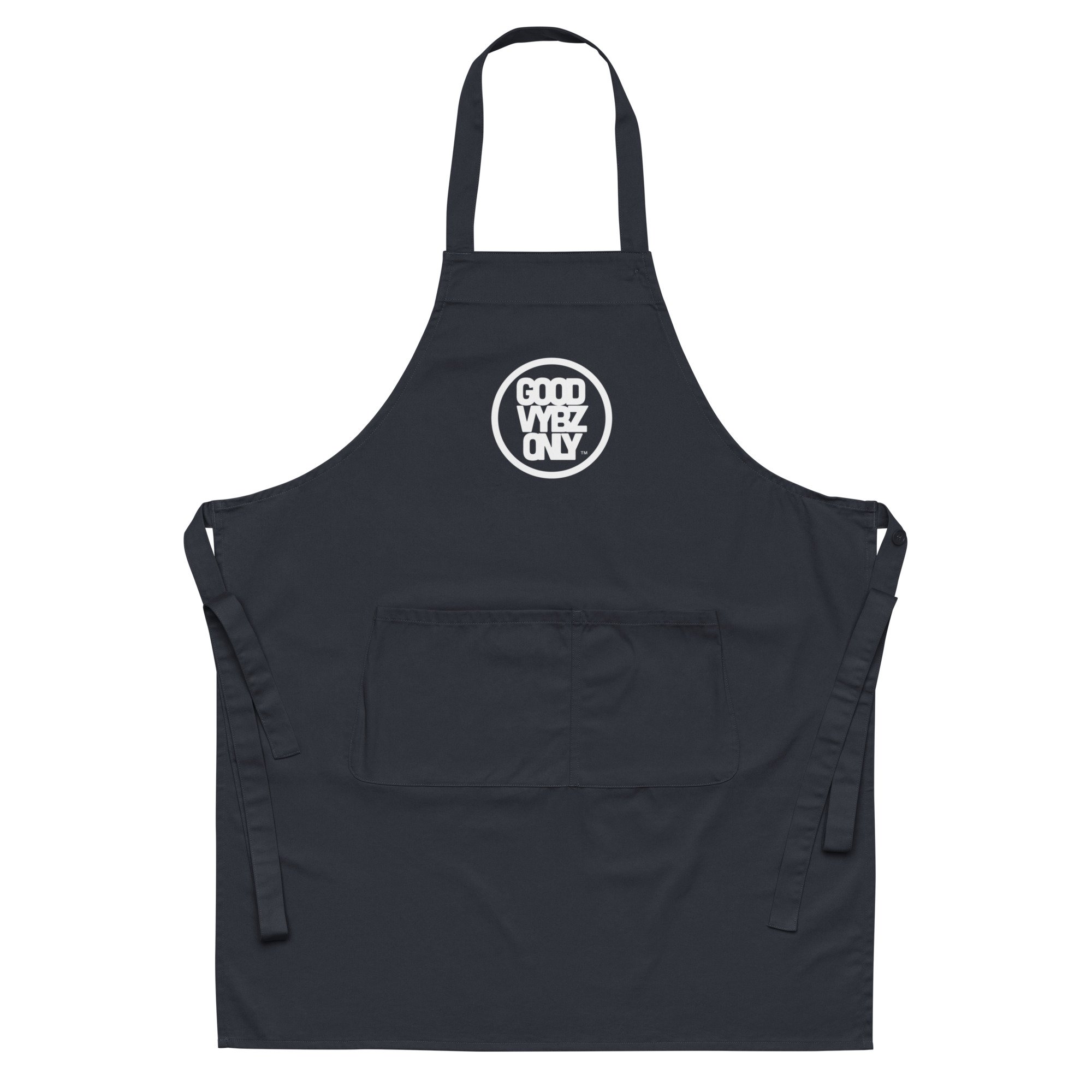 organic-cotton-apron-navy-front-63f6f34d3e2c4.jpg