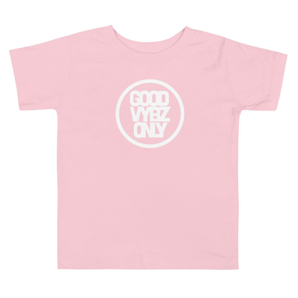toddler-staple-tee-pink-front-642691b4393ab.jpg