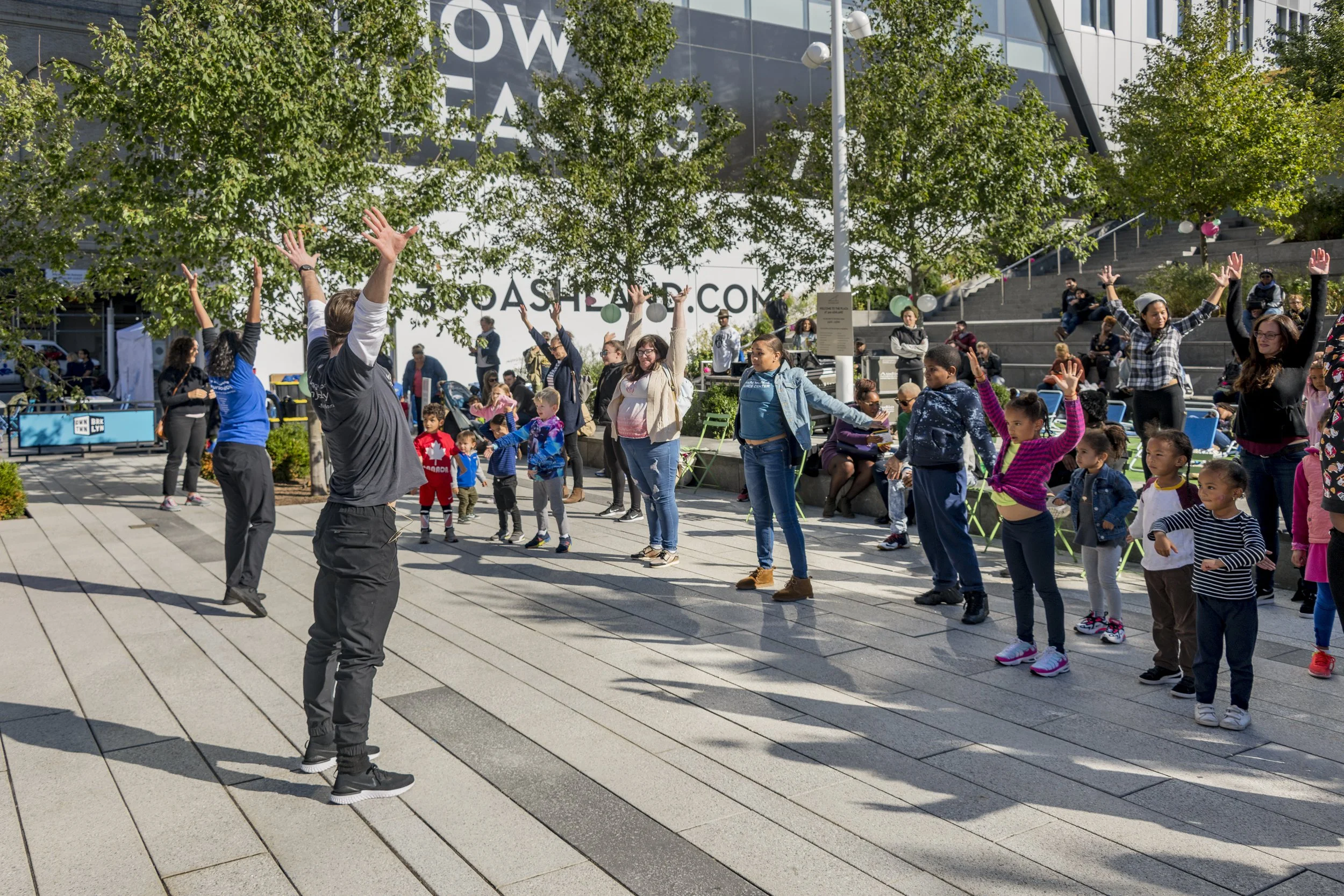 DBAF-2019-Saturday-GilesAshford (71).jpg