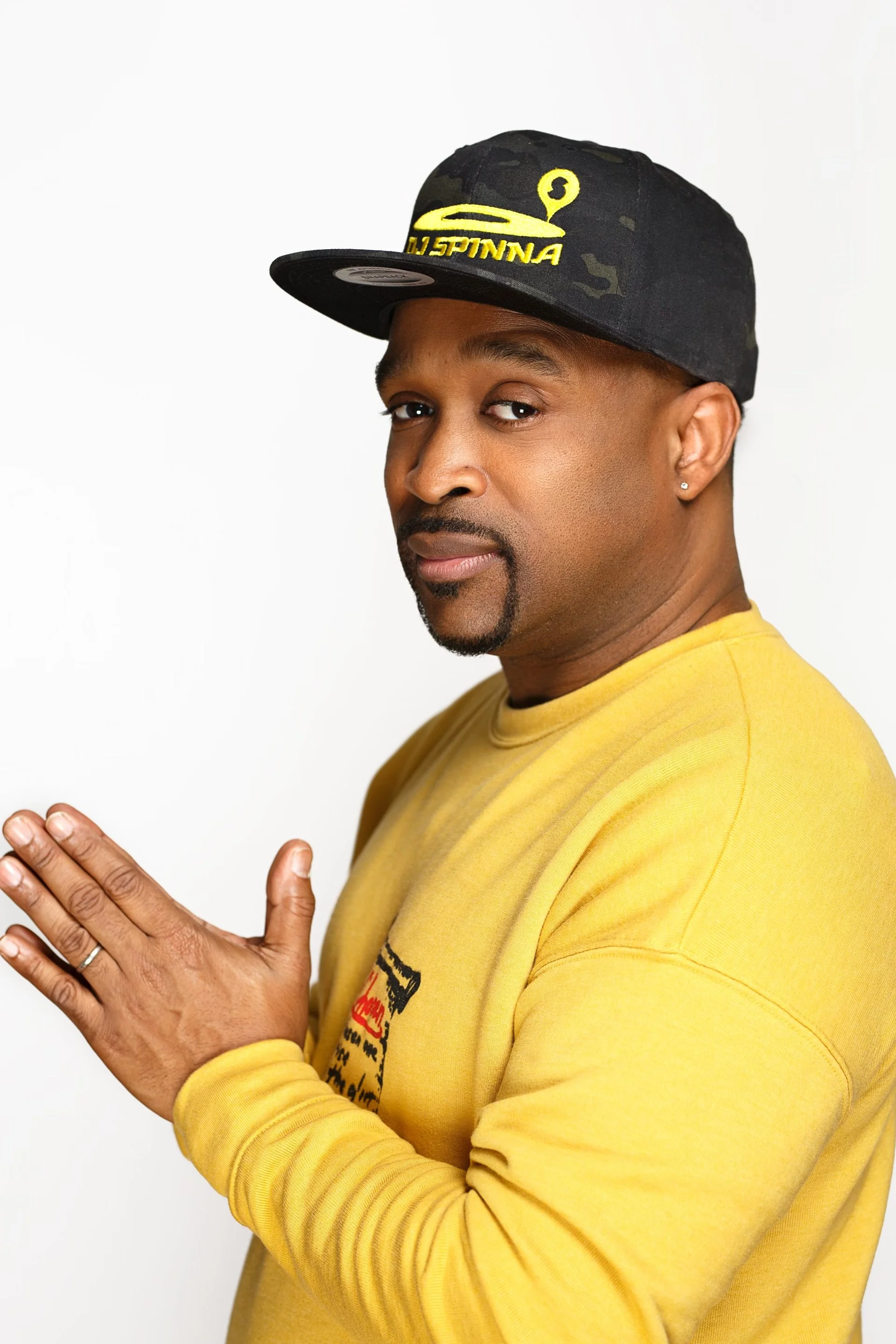 DJ Spinna Pic.jpeg