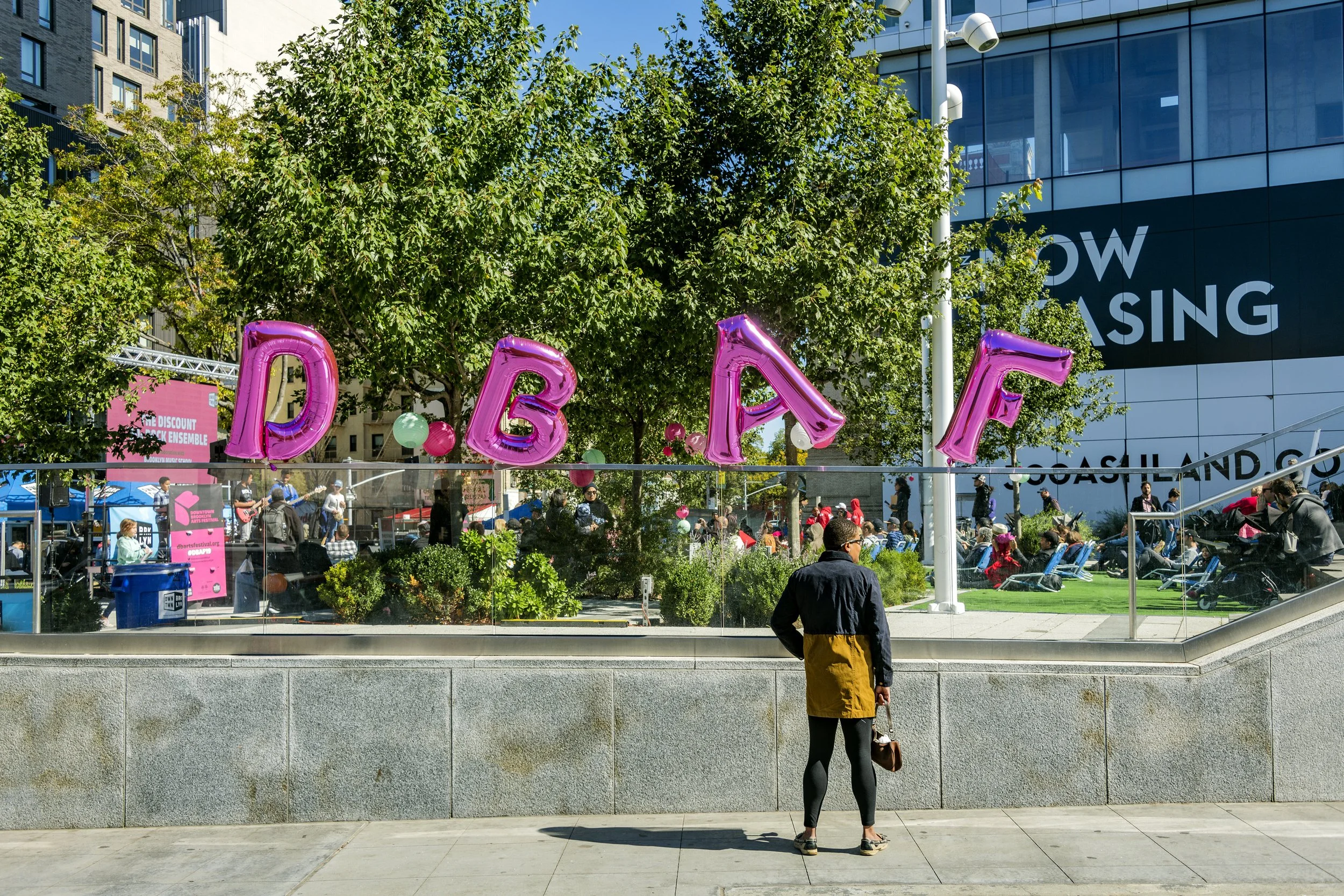 DBAF-2019-Saturday-GilesAshford (11).jpg