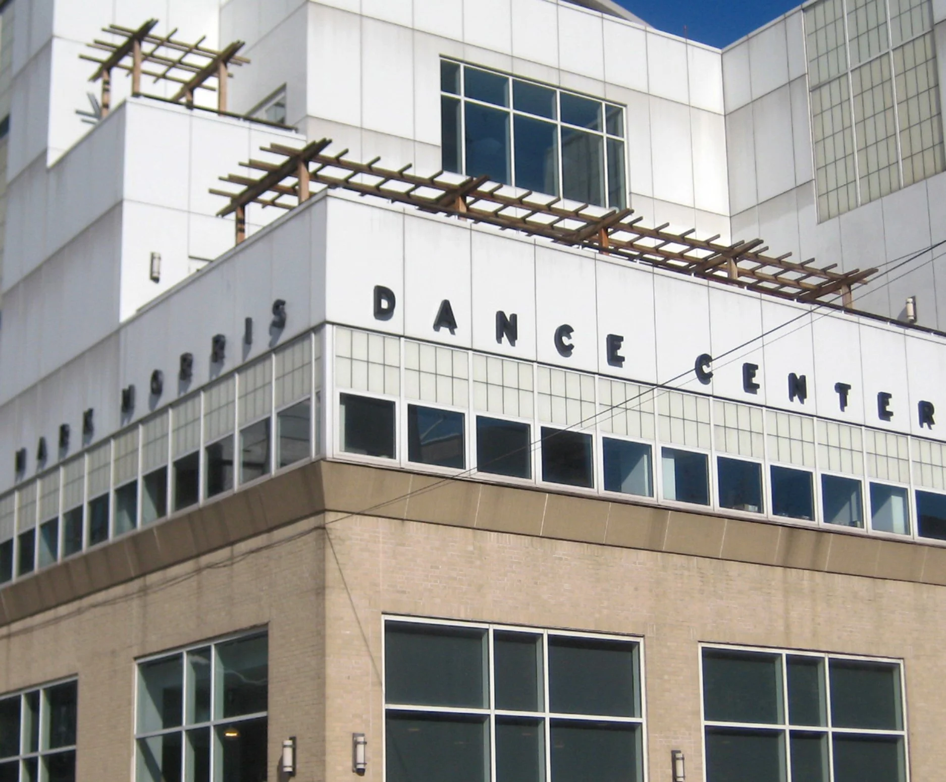 Mark-Morris-Dance-Center-Retouch-test.jpg