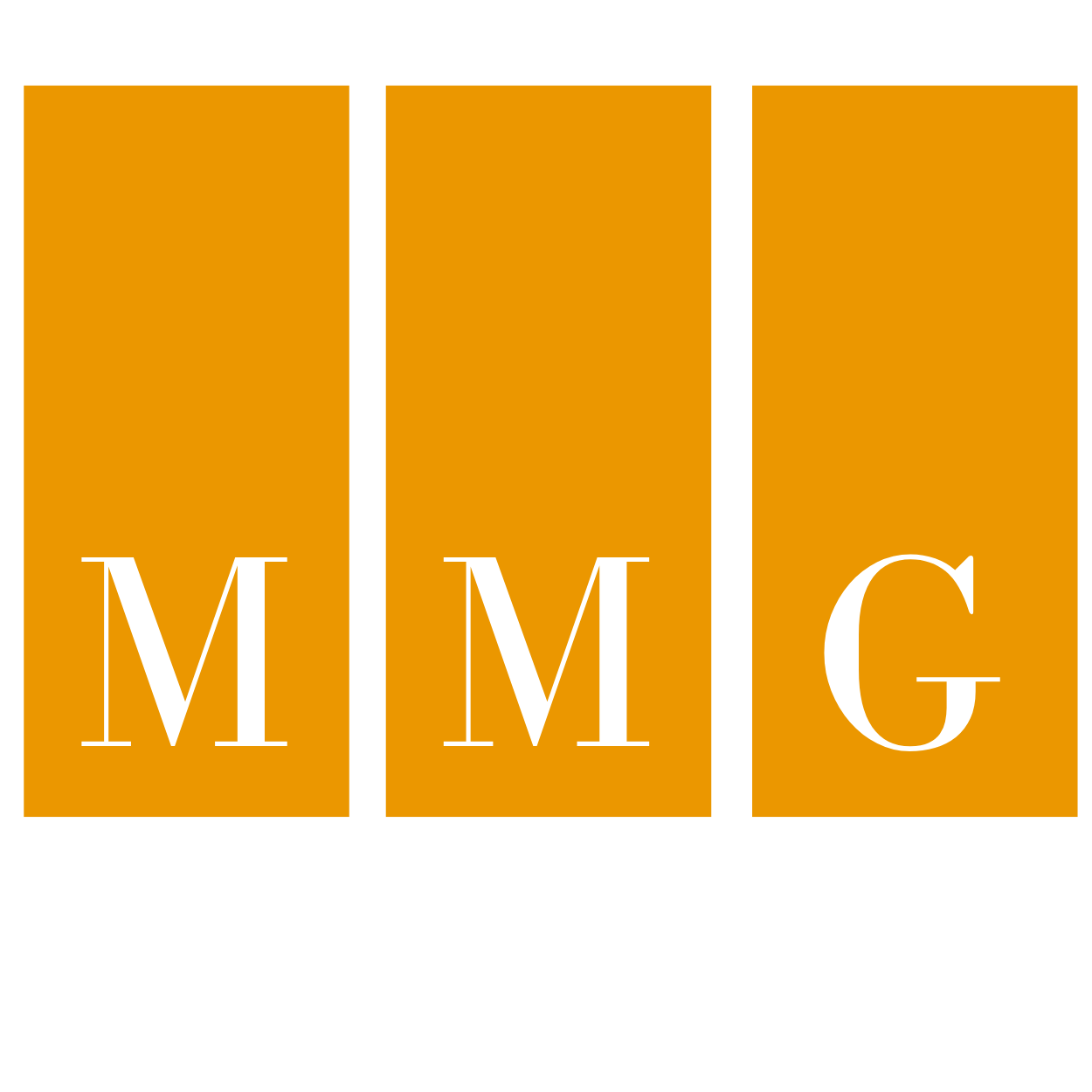 MMG Law Firm